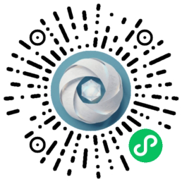 ThinkSnap 帧记微信小程序码 - 扫码立即体验